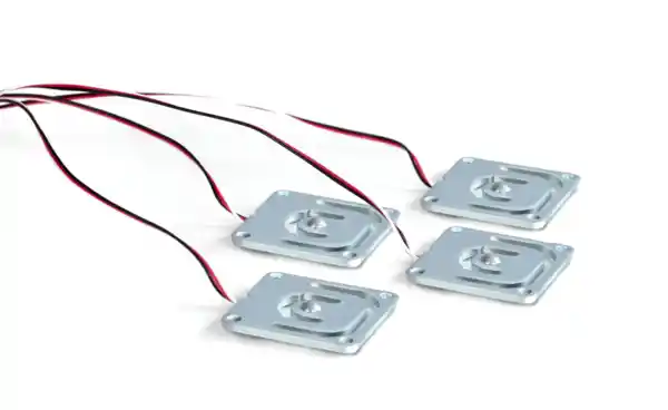 Load cell CK 30-Y4